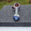 Small image 7