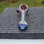 Small image 8