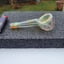 Small image 5