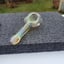 Small image 6