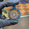 Small image 1