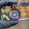 Small image 2