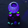 Small image 1