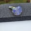 Small image 4