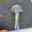 Small image 8