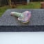 Small image 5