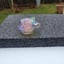 Small image 6