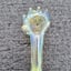 Small image 8