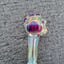 Small image 7