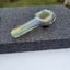 Small image 6