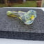 Small image 6