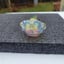 Small image 5
