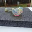 Small image 6
