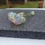 Small image 4