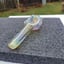 Small image 8