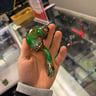 Small image 2