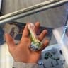 Small image 2