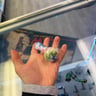 Small image 1