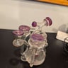 Small image 3