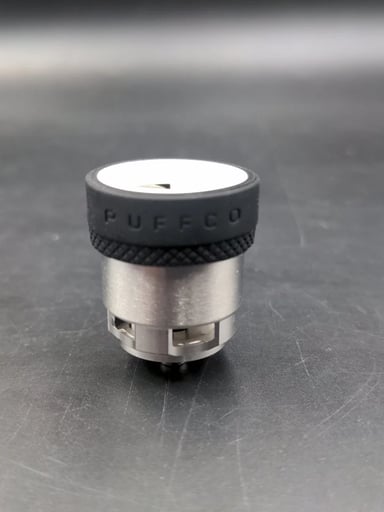 Preview pic of PUFFCO PEAK REPLACEMENT ATOMIZER