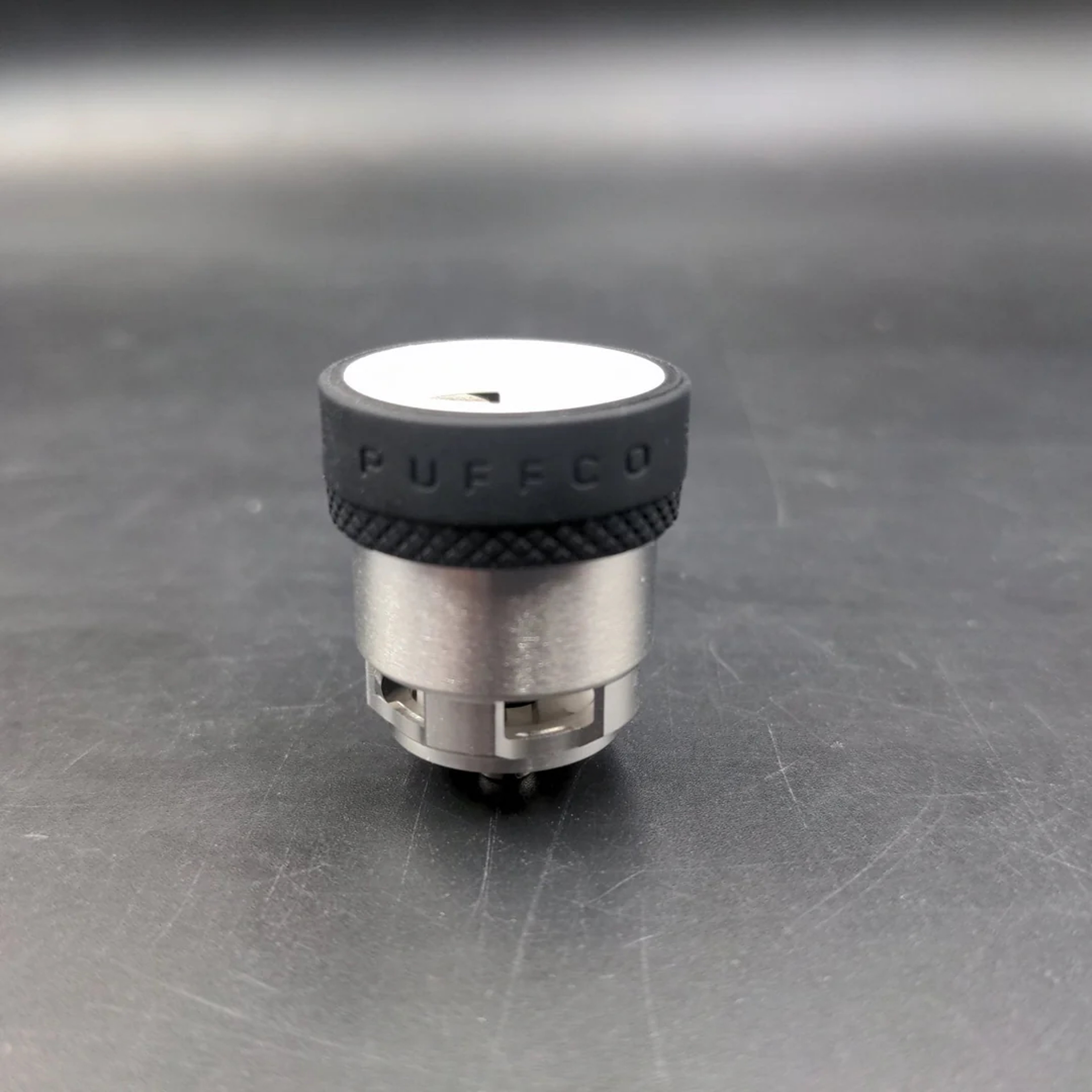Preview pic of PUFFCO PEAK REPLACEMENT ATOMIZER