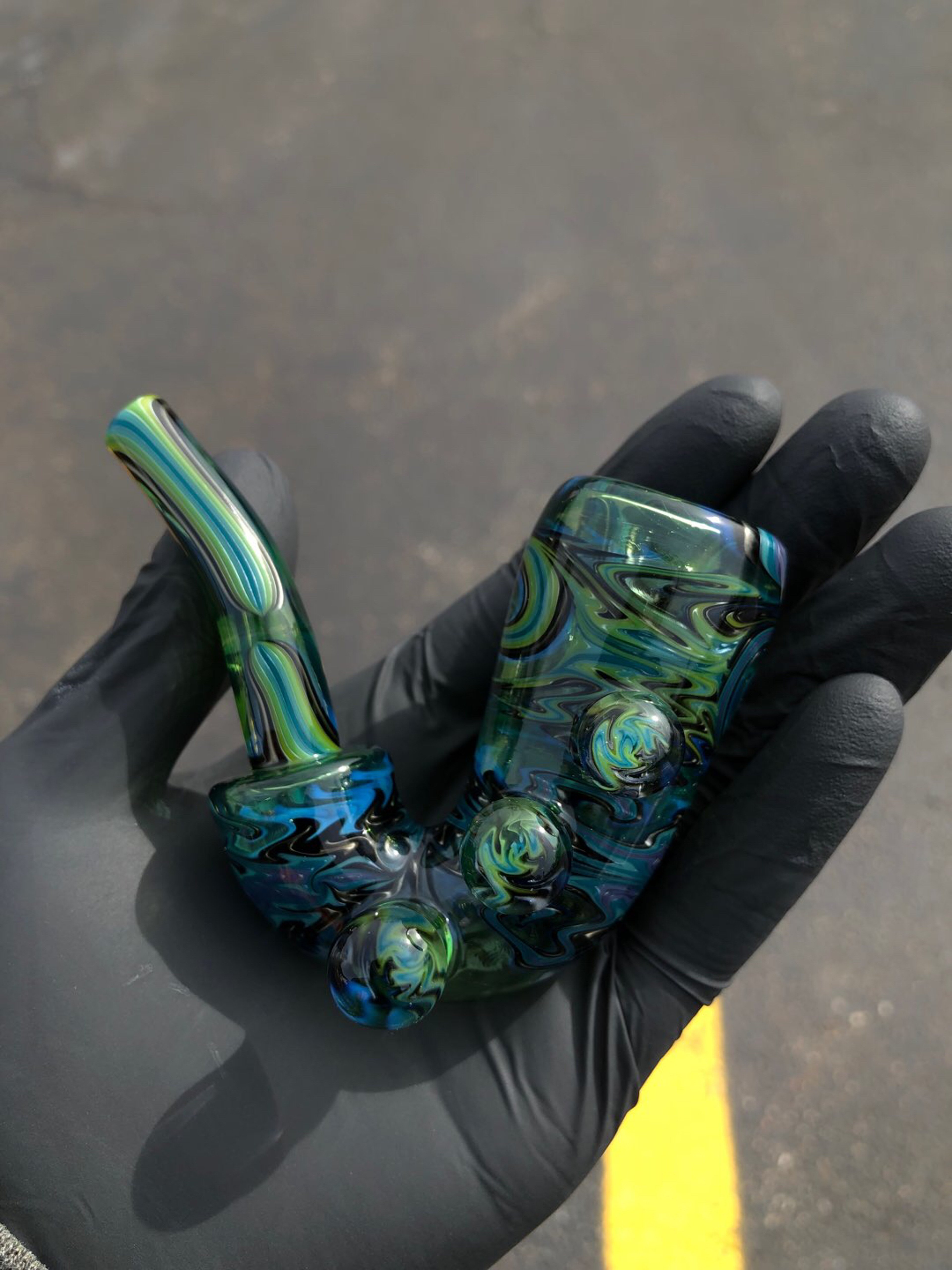 Preview pic of @a.h_glass collab sherlock