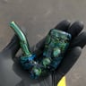Small image 0