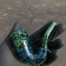 Small image 3