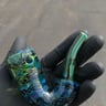 Small image 2