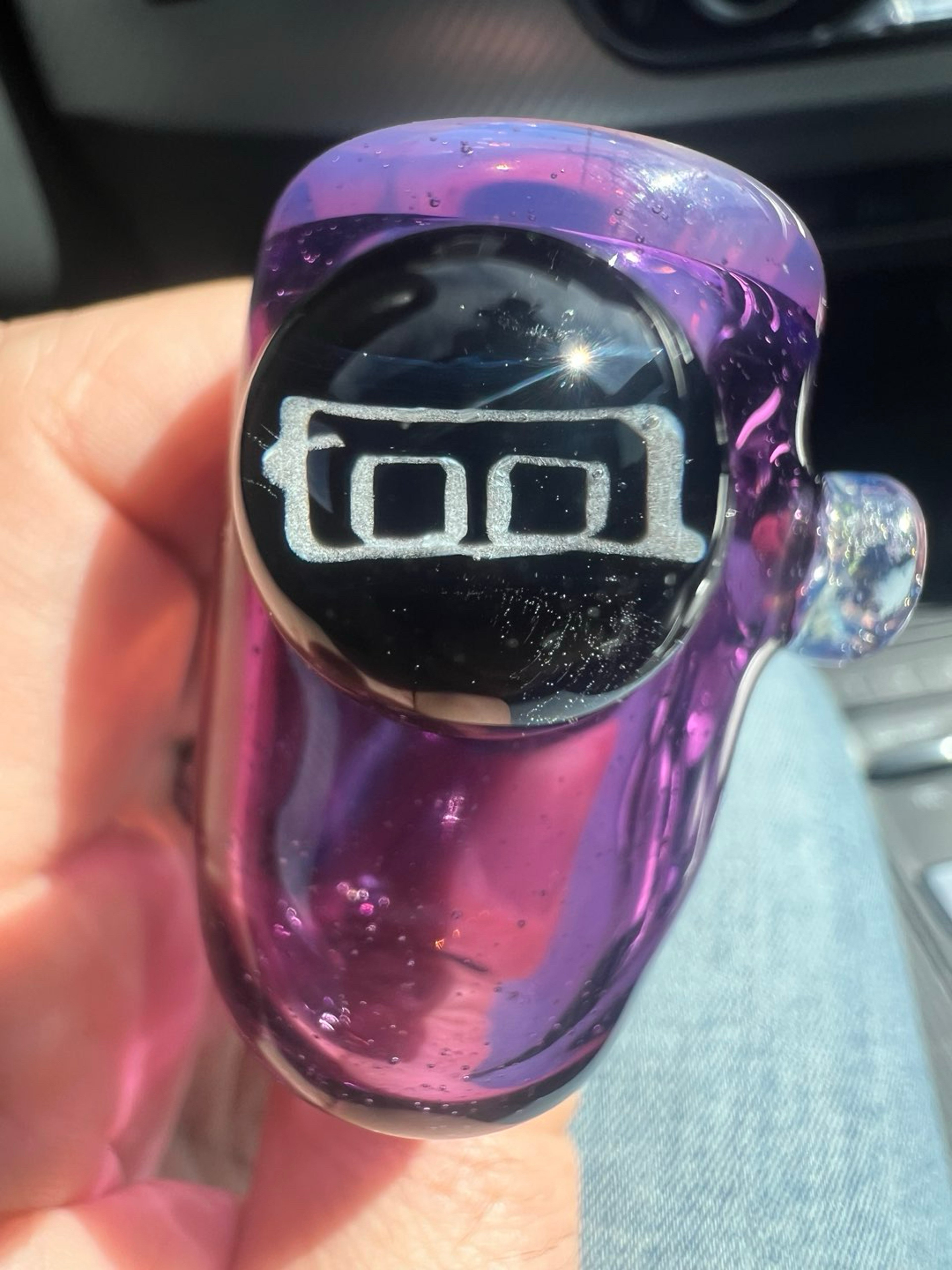 Preview pic of Small dry hammer