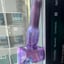 Small image 6