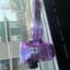 Small image 7