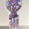 Small image 4