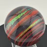 Small image 5