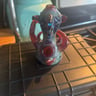 Small image 2