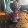 Small image 1