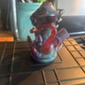 Small image 3