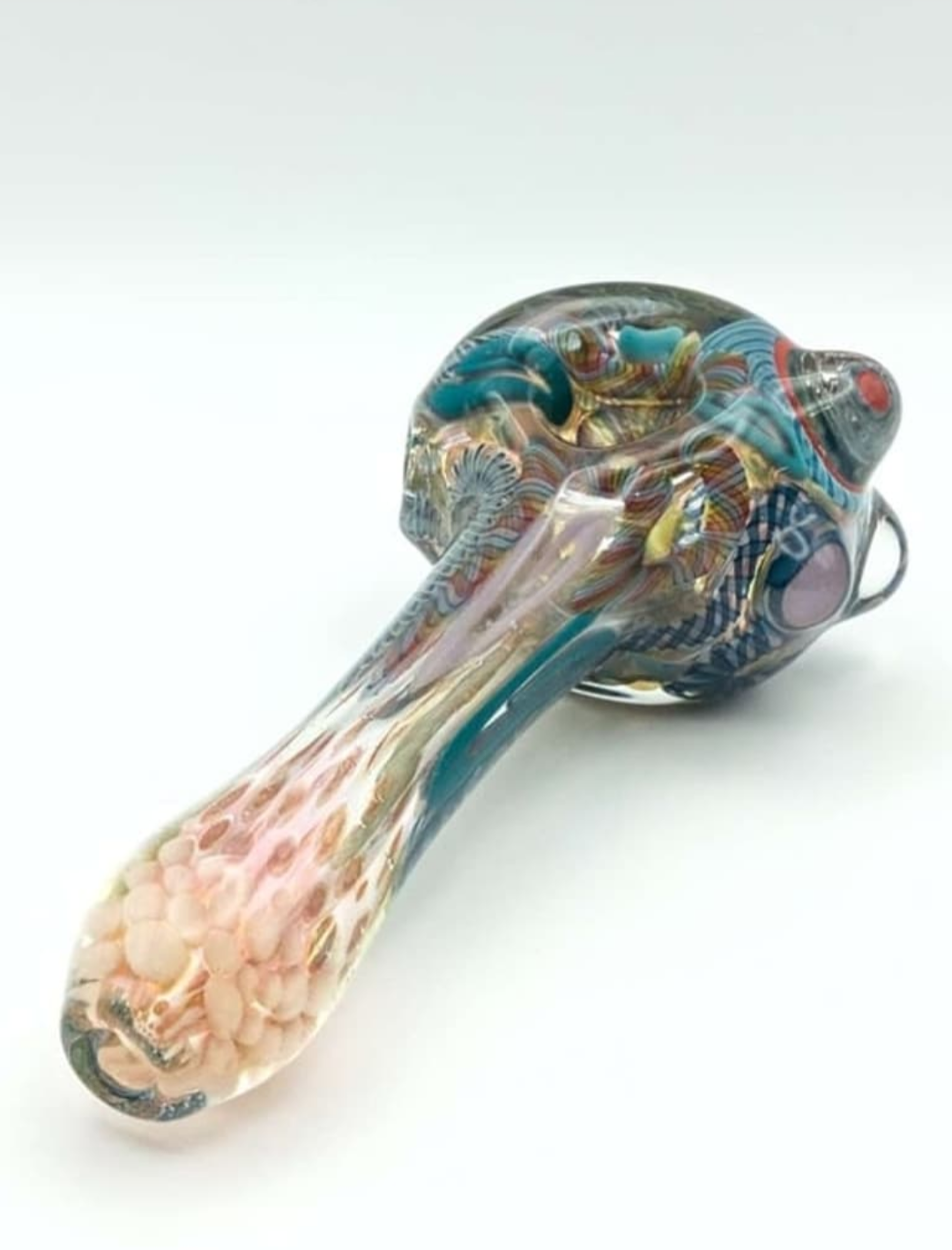 Preview pic of Custom