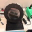 Small image 6
