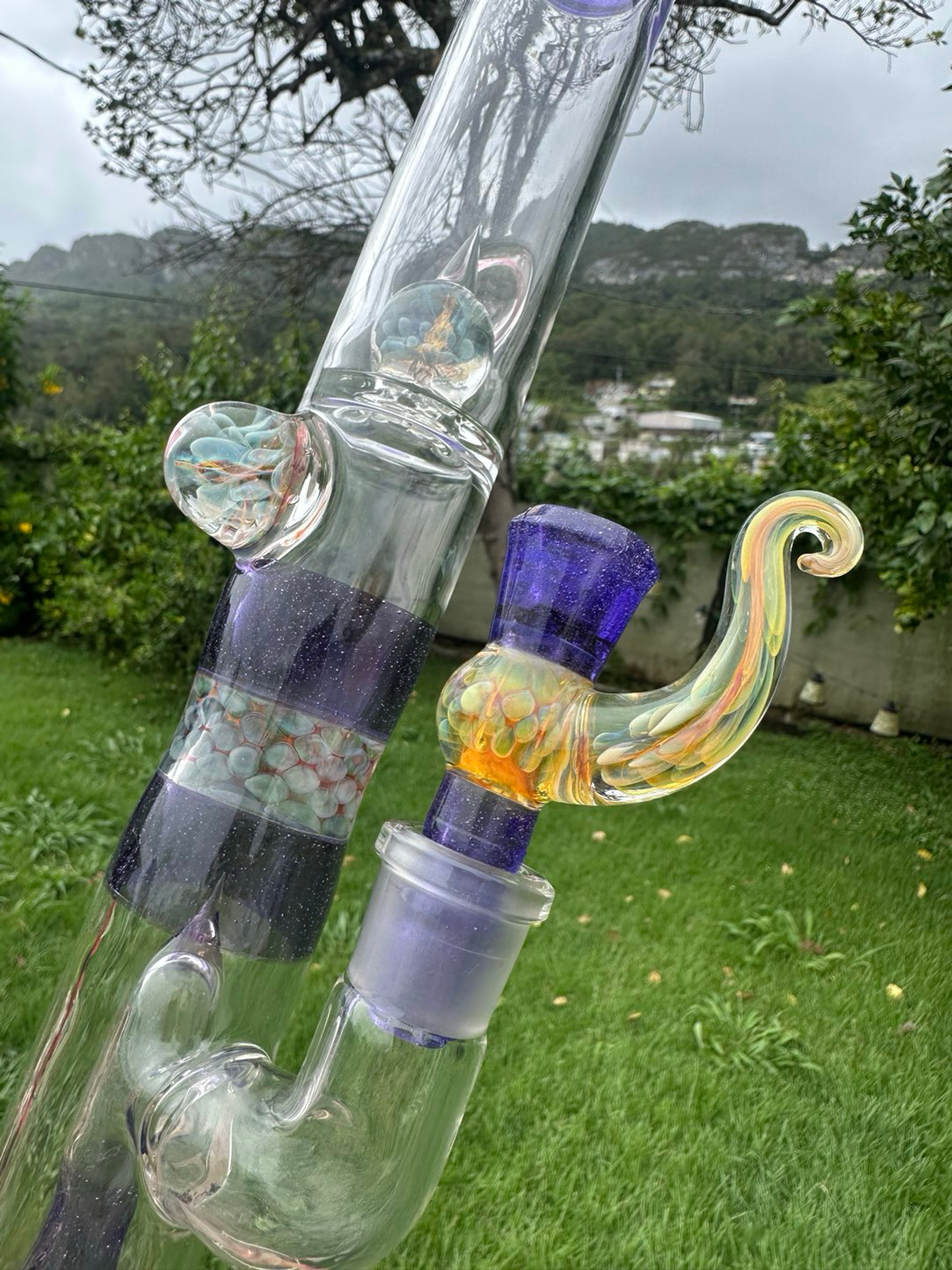 Preview pic of FW GFG FIXED 360 $600 🚢