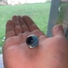 Small image 1