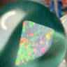 Small image 4