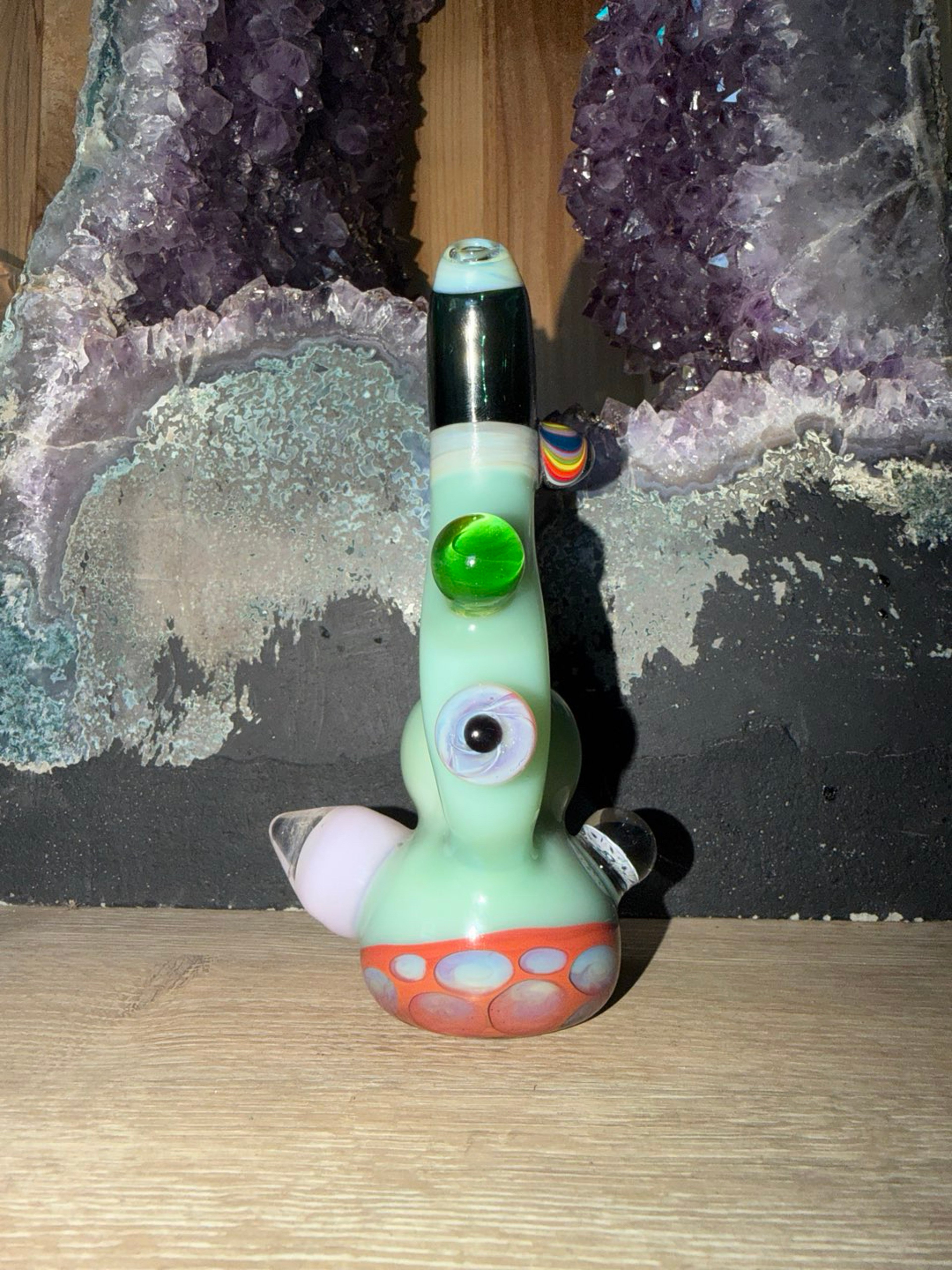 Preview pic of Dry Sherlock by craftsmith