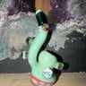 Small image 1