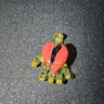 Small image 0