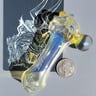 Small image 0