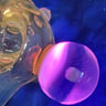 Small image 5