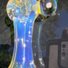 Small image 4