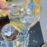 Small image 2