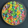 Small image 0